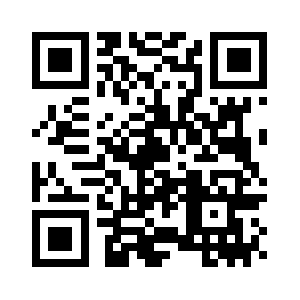 Todaysempoweredwoman.com QR code