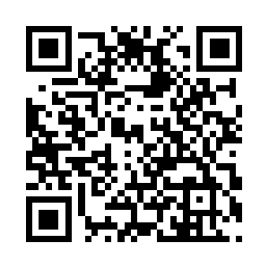 Todaysesterohomesearch.com QR code