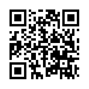 Todaysgeneralcounsel.com QR code