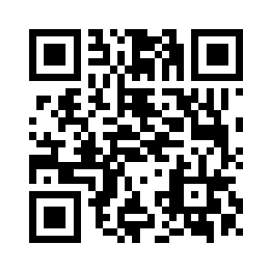 Todaysharing.biz QR code