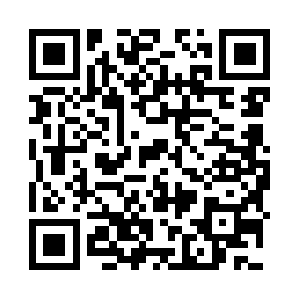 Todayshealthmarketing.com QR code