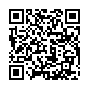 Todayshomesandloansblog.com QR code