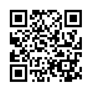 Todayshousedesigners.com QR code