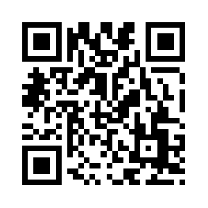 Todaysiphone.com QR code