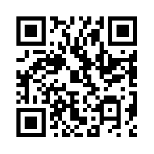 Todaysjobfinder.biz QR code