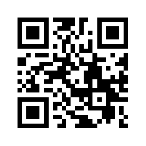 Todayskin.com QR code