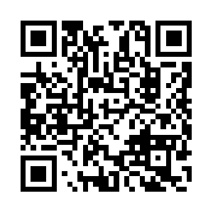 Todayslatestonlinemall.com QR code