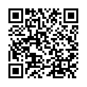 Todayslifestylearchitect.com QR code