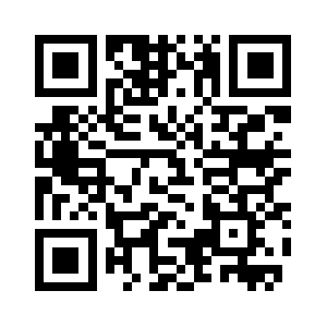 Todaysmanstore.com QR code