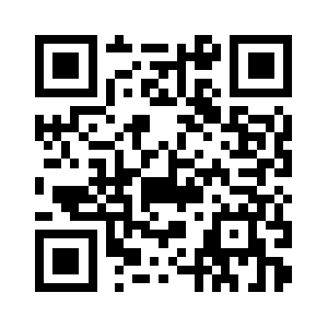 Todaysnewsapproach.biz QR code