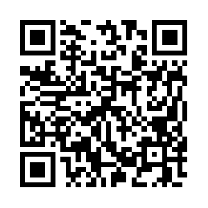 Todaysnewsforeverybody.info QR code