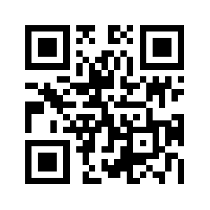 Todaysnewz.biz QR code