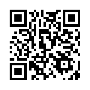 Todayspainsight.com QR code