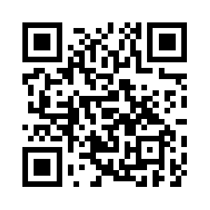 Todayspecial1.us QR code