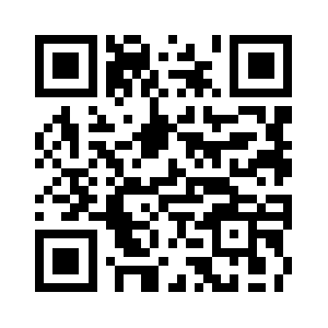 Todayspecialvalue.com QR code