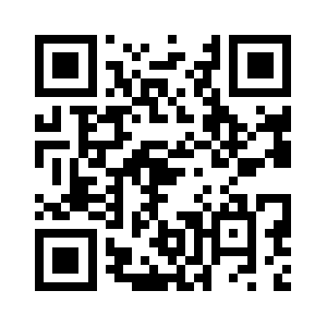 Todaysportstime.com QR code