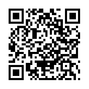 Todaysservicewantedforu.biz QR code