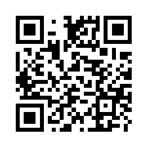 Todayssmarterhomes.com QR code