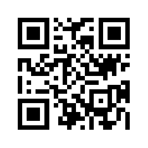 Todaysspot.com QR code