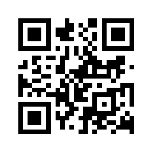 Todaystees.com QR code