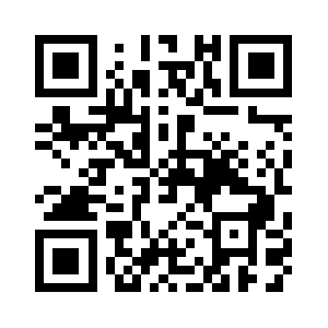 Todaysthought.ca QR code