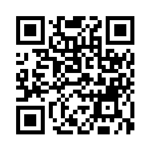 Todaystrendingbuzz.com QR code