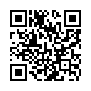 Todayswebtips.info QR code