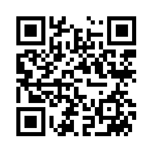 Todayswriting.com QR code