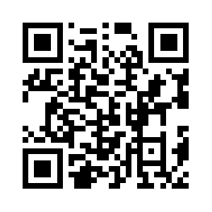 Todaysystem.info QR code