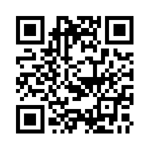 Todbowmanforsenate.com QR code