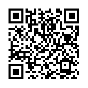 Todd-snyder.myshopify.com QR code