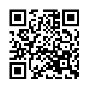 Toddanthonyhomes.com QR code