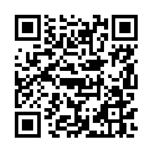 Toddarmstrongwealthgroup.ca QR code
