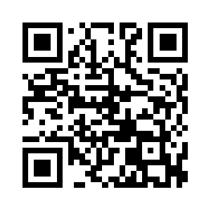 Toddbalexander.com QR code