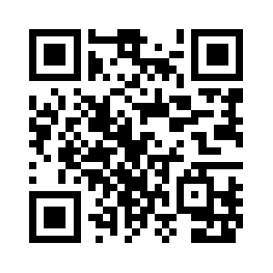 Toddbgraves.com QR code