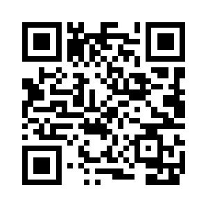 Toddcleaners.ca QR code