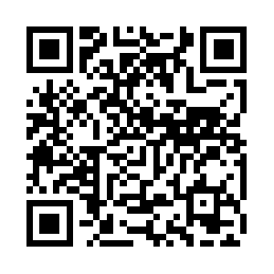 Toddeastattorneyatlaw.com QR code