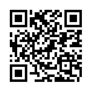 Toddengineeringsales.com QR code