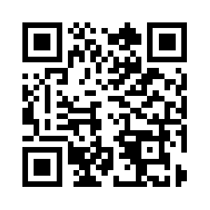 Todderlingschophouse.com QR code