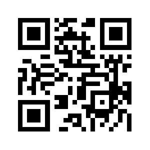 Toddestrin.com QR code