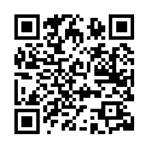 Toddforspringboroschoolboard.com QR code