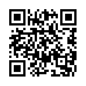 Toddgardnerphoto.com QR code