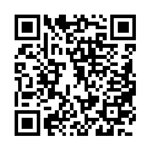 Toddglanderforsheriff.com QR code