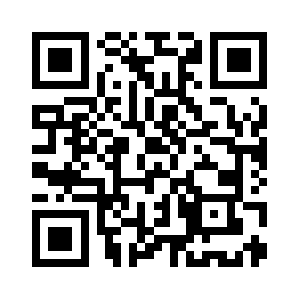 Toddgloriatax.info QR code