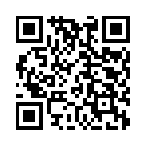 Toddjamesaugusta.com QR code