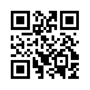 Toddkoyama.net QR code