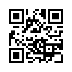 Toddleapps.com QR code