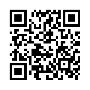 Toddlerclothes.net QR code