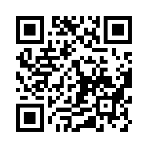 Toddlerclubs.com QR code