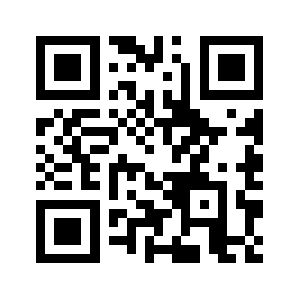 Toddlerdad.com QR code